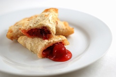Cherry Pies_001
